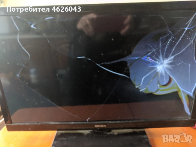 ORION T24-DLEDS-17IPS61-3-17MB955S-1