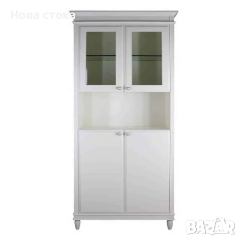 Бюфет, 850*430*2100см, снимка 1