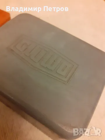 Резервни крушки , снимка 2 - Аксесоари и консумативи - 49117022