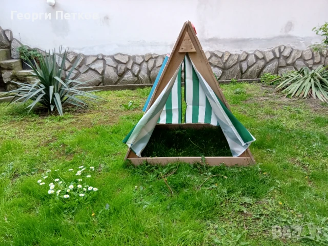 Промоция за 225лв.,вместо 249лв.!!!, снимка 8 - Образователни игри - 50732754