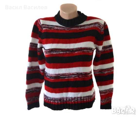 Дамска блуза