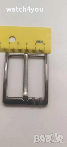 КАТАРАМА ЗА КОЛАН.ТОКА ЗА КОЛАН. КАТАРАМИ ЗА КОЛАНИ. ТОКИ ЗА КОЛАНИ, снимка 8 - Колани - 41661164