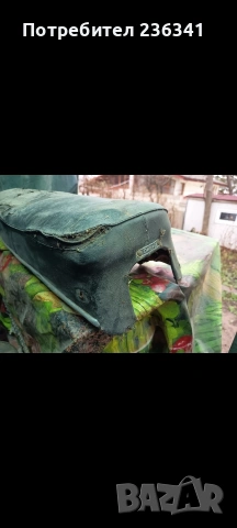 части за Крейдкер флорет, Kreidler Florett ретро, снимка 2 - Антикварни и старинни предмети - 54010502