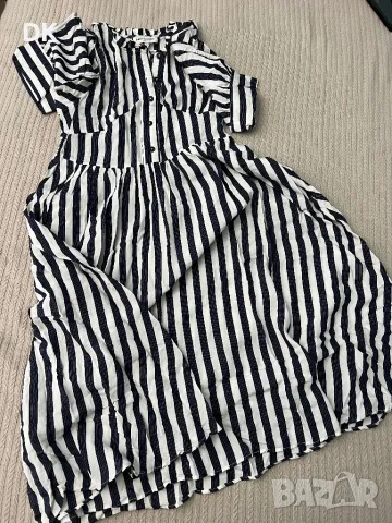 Рокля lollys laundry 