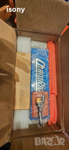 Литиеви батерии 36в-13амп/15,6 амп, ПРОМО!