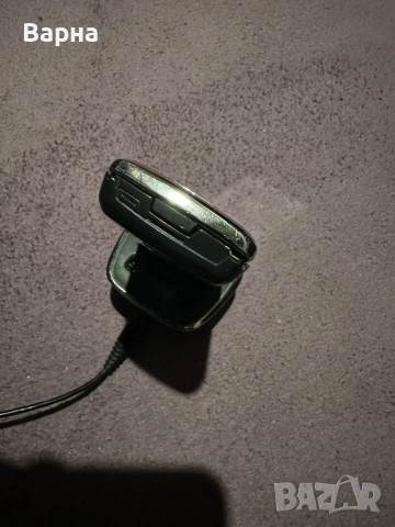 Nokia 8800 Classic, снимка 7 - Nokia - 53542143