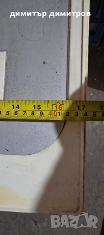 .Перална машина с малък размер внос Германия , снимка 5 - Перални - 11495381