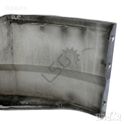 Лайсна/панел заден капак Ford S-MAX 2006-2014 ID:147237, снимка 4 - Части - 50544672