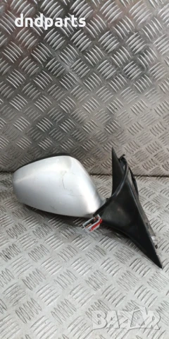 Дясно огледало Alfa Romeo 159 1.9JTDm 2009г.	