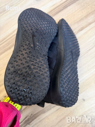 Оригинални мъжки маратонки NIKE VARSITY COMPETE TR ! 46 н, снимка 8 - Маратонки - 52179659