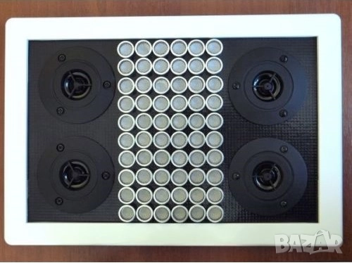 ЗАГЛУШИТЕЛИ на Шпионски Подслушватели, снимка 15 - Друга електроника - 50705276