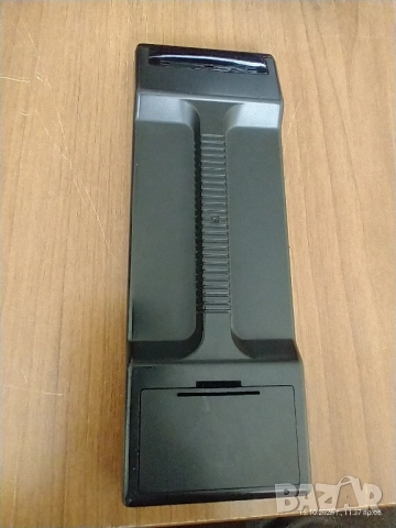 ДУ GRUNDIG tp 661, снимка 2 - Части и Платки - 52062630