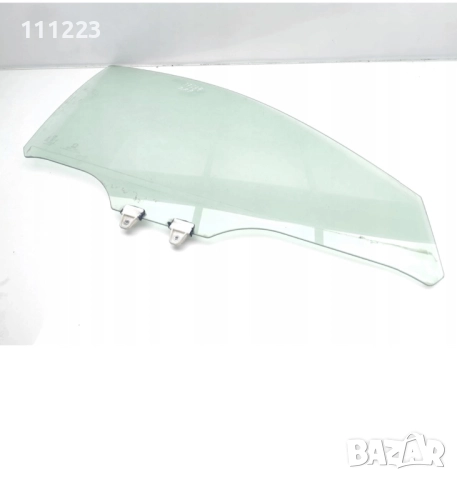 Оригинално стъкло Мазда Cx-5 2013-2016