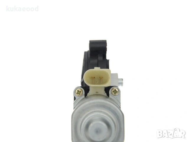 Електромотор за стъклоподемник за BMW X5 E53, снимка 3 - Части - 54063379