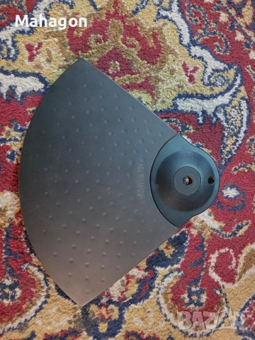 Yamaha DTXpress IV , снимка 5 - Ударни инструменти - 53619088