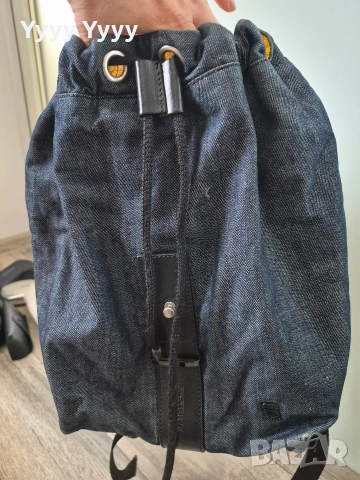 Различни модели дамски чанти , снимка 14 - Чанти - 54087076