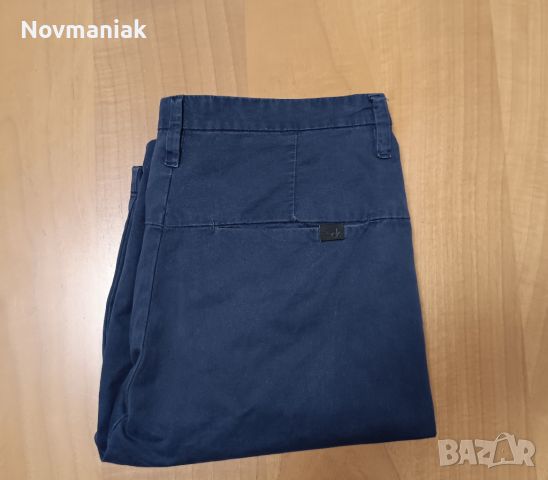 Calvin Klein®-Много Запазени, снимка 11 - Къси панталони - 46632451