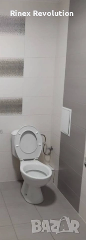 Двустаен апартамент под наем във Въстамически, снимка 5 - Апартаменти - 54056152