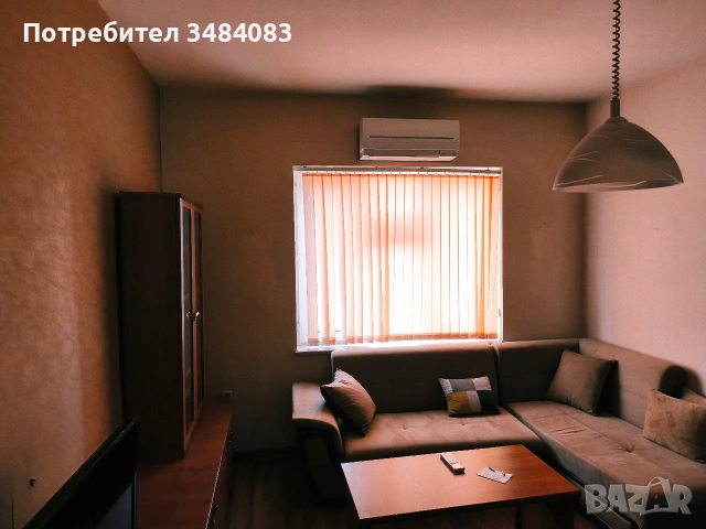 Апартамент под наем, снимка 16 - Апартаменти - 53325854