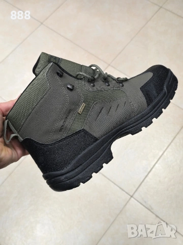 мъжки боти 