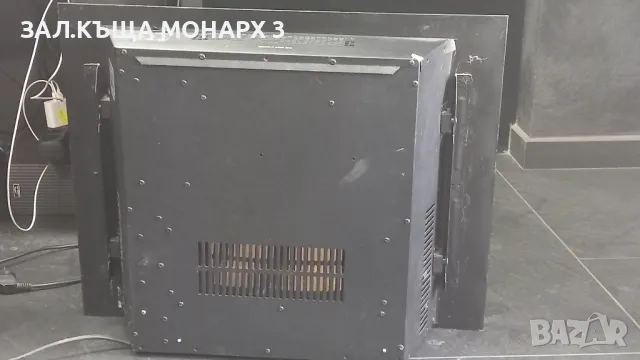 Декоративна камина 1800W , снимка 8 - Камини - 46973871