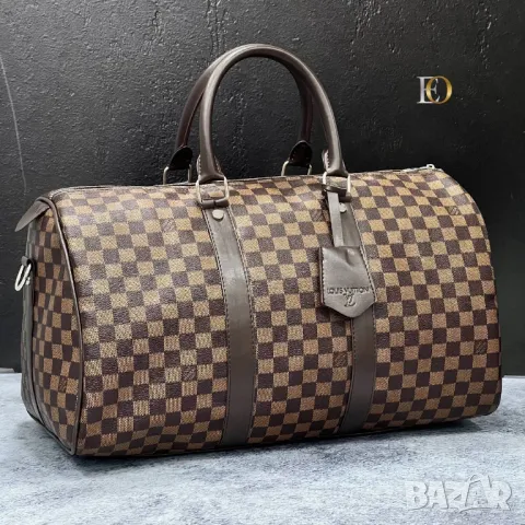 сакове christian dior louis vuitton dsquared gucci , снимка 2 - Сакове - 49158625