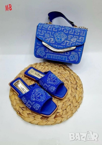 чехли chanel louis vuitton, снимка 2 - Чехли - 51457496