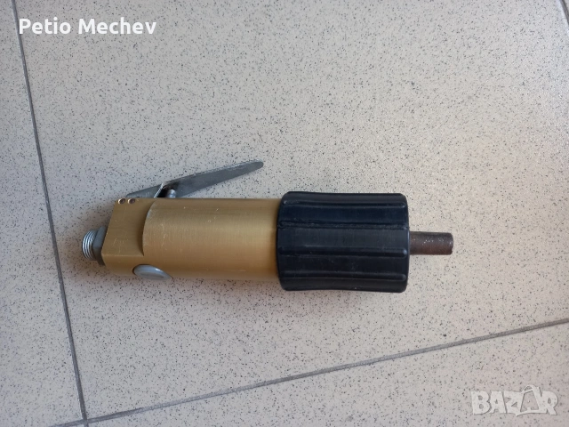 Абразиви , инсроменти и резервни части за металообработка., снимка 12 - Други машини и части - 53100093