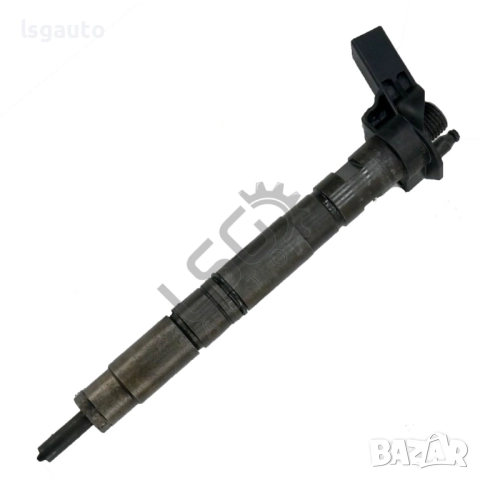 Дюза дизел Volkswagen Scirocco III 2008-2017 ID:149397