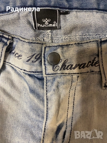 Суичър детски, дънки и поли, снимка 8 - Суичъри - 44307578