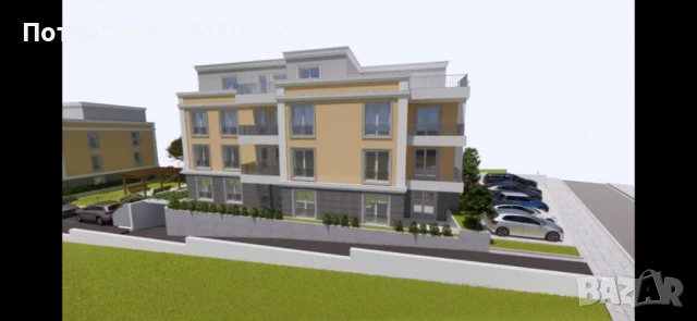 Апартаменти от инвеститор , снимка 1