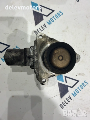 28410-2F000 EGR клапан от Hyundai Santa Fe 2.2 CRDI, 200 ph, automatic, engine D4HB, 2016, 97 000 km, снимка 3 - Части - 53884894