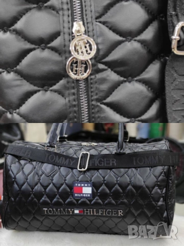 сакове tommy hilfiger philipp plein lacoste , снимка 3 - Сакове - 51444763