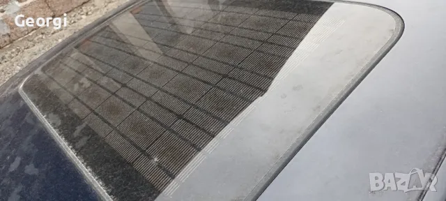 Vw Phaeton 3.2 v6. НА ЧАСТИ Предно предаване. Ръчни скорости, снимка 14 - Автомобили и джипове - 49911001