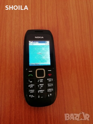 Nokia 1616-2