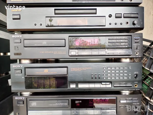 За ремонт/части 2, снимка 7 - Други - 50186609