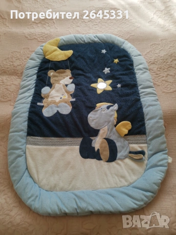 Активна гимнастика , снимка 5 - Други - 53815726