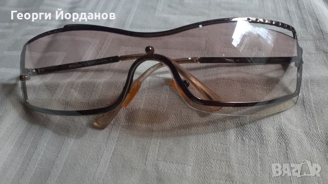 Рамки за очила за 5лв. , снимка 4 - Слънчеви и диоптрични очила - 45877786