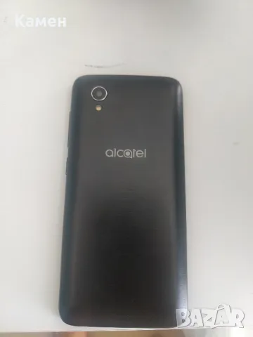 Alcatel 5033d, снимка 3 - Alcatel - 46951723