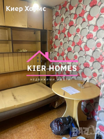 Апартамент в град Димитровград, обл.Хасково, снимка 4 - Апартаменти - 53680370