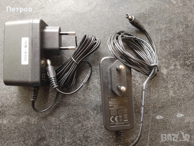 Зарядно за GSM Samsung, Nokia, Simens, Моторола, снимка 5 - Оригинални зарядни - 46052031