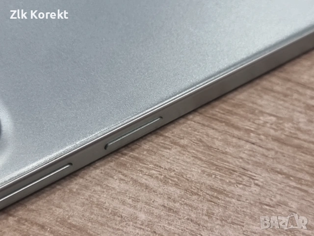 Xiaomi Redmi 15C 5G 128GB 4GB RAMтел, снимка 5 - Xiaomi - 54255604