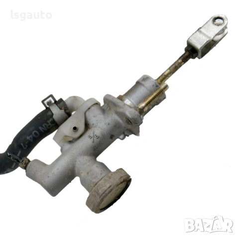 Горна помпа съединител Nissan Almera Tino (V10) 2000-2006 ID: 157943