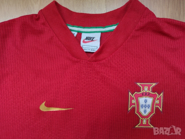 Cristiano Ronaldo #7 , Portugal - детска футболна тениска на Роналдо, снимка 8 - Детски тениски и потници - 53844522