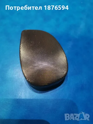 Оригинална запалка FLAMINAIRE, позлатена , снимка 2 - Други ценни предмети - 50310787