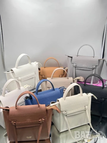 чанти celine 