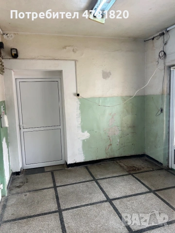 „Строителни услуги