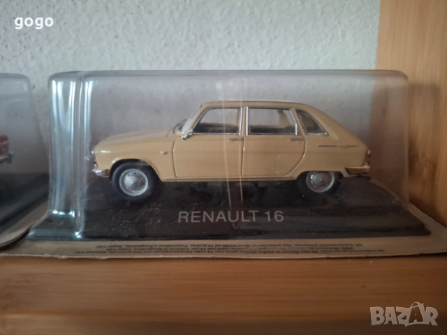 Метални колички, снимка 10 - Коли, камиони, мотори, писти - 52408615