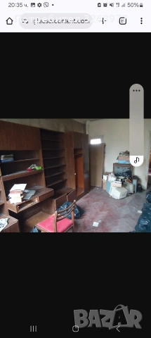 услуги , снимка 3 - Хамалски услуги - 53952283