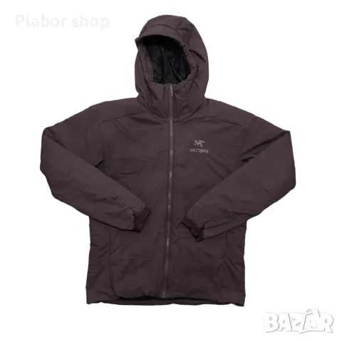 Мъжко яке Arcteryx Atom LT, размер L, снимка 1 - Якета - 49199435